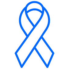 By cancer type