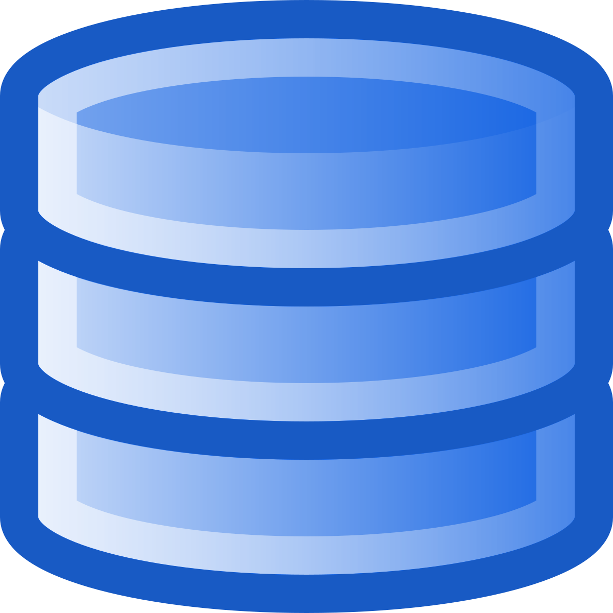 Data sharing
